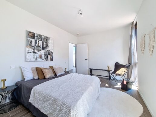 Modelappartement_Dendermonde (11)