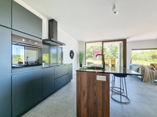 Modelappartement_Dendermonde (2)