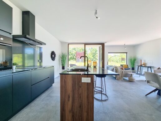 Modelappartement_Dendermonde (3)