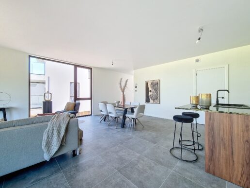 Modelappartement_Dendermonde (7)
