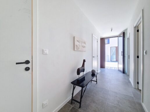 Modelappartement_Dendermonde (9)