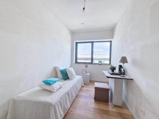 Modelappartement_ElysiaparkH303 (11)