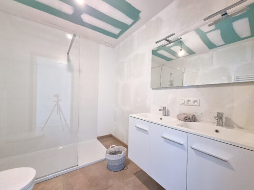 Modelappartement_ElysiaparkH303 (14)