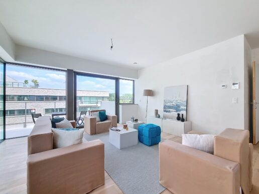Modelappartement_ElysiaparkH303 (2)