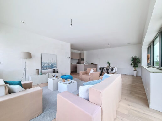 Modelappartement_ElysiaparkH303 (3)