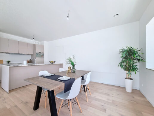 Modelappartement_ElysiaparkH303 (5)