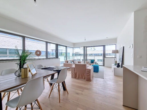 Modelappartement_ElysiaparkH303 (6)