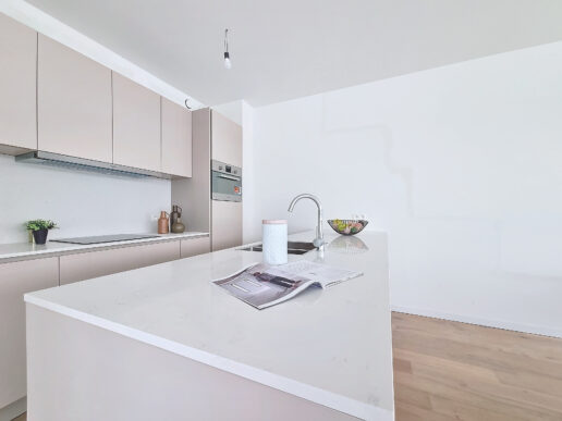 Modelappartement_ElysiaparkH303 (7)