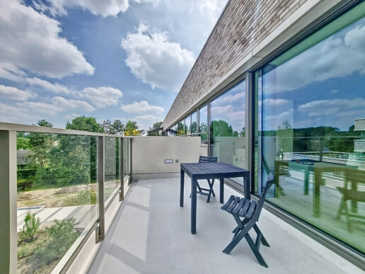 Modelappartement_ElysiaparkH303 (9)