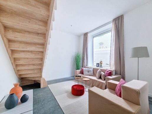 Modelwoning_Geraardsbergen (1)