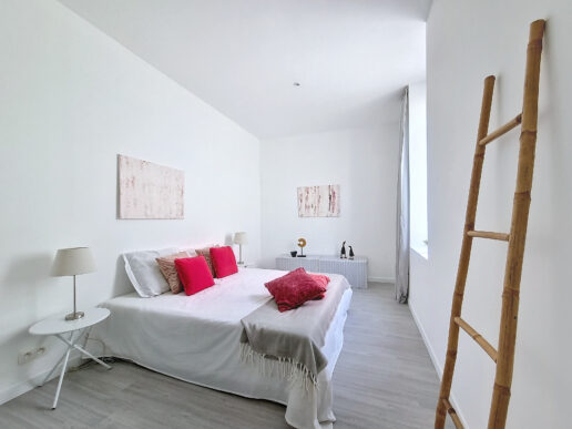 Modelwoning_Geraardsbergen (10)