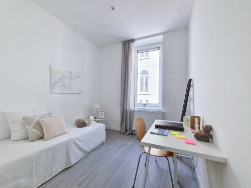 Modelwoning_Geraardsbergen (11)