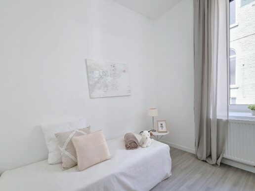 Modelwoning_Geraardsbergen (12)