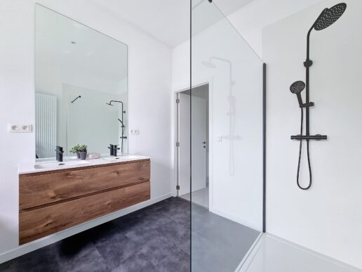 Modelwoning_Geraardsbergen (14)