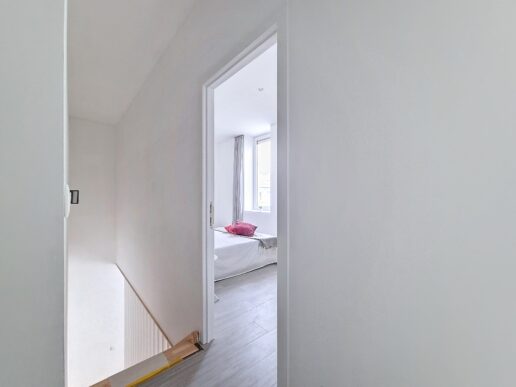 Modelwoning_Geraardsbergen (15)