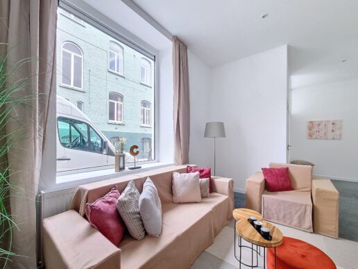 Modelwoning_Geraardsbergen (2)