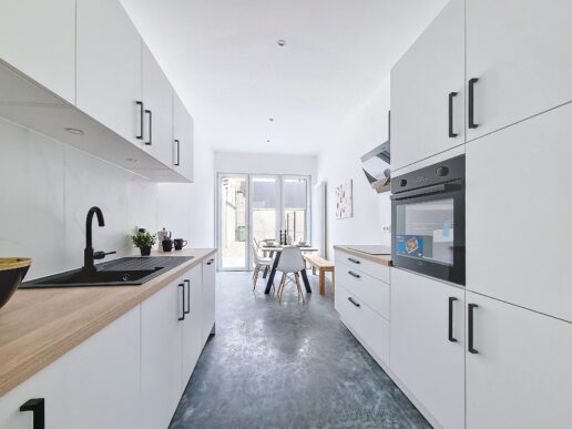 Modelwoning_Geraardsbergen (4)