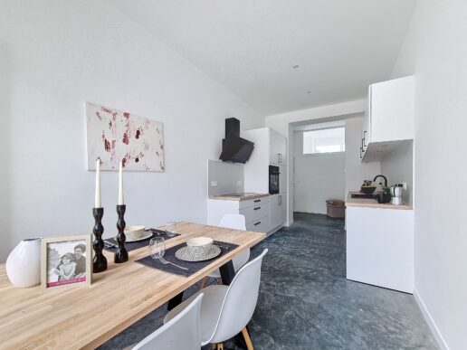 Modelwoning_Geraardsbergen (5)