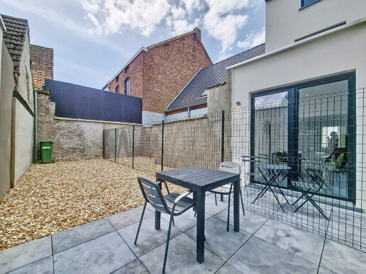 Modelwoning_Geraardsbergen (7)