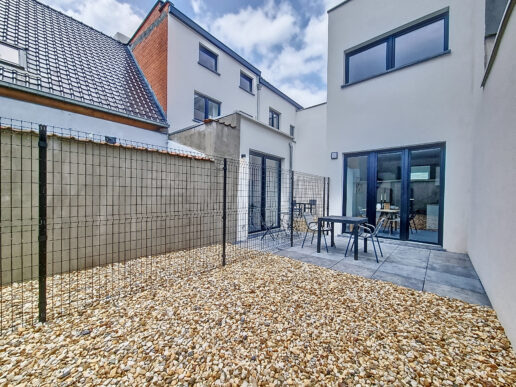 Modelwoning_Geraardsbergen (8)