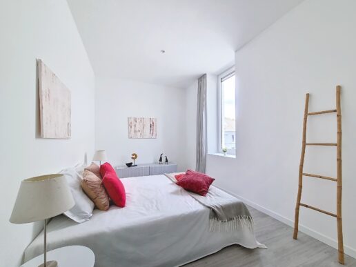 Modelwoning_Geraardsbergen (9)