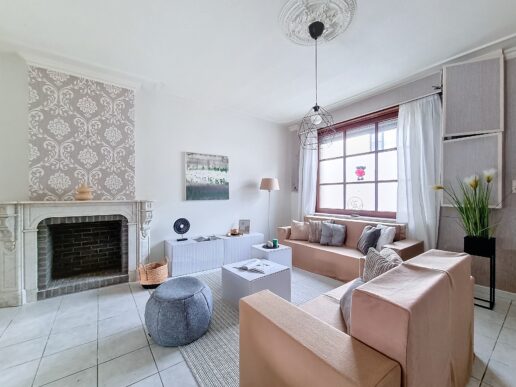 Vastgoedstyling_Gavere (1)