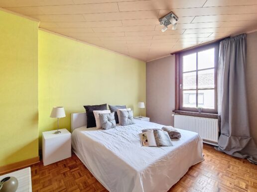 Vastgoedstyling_Gavere (10)