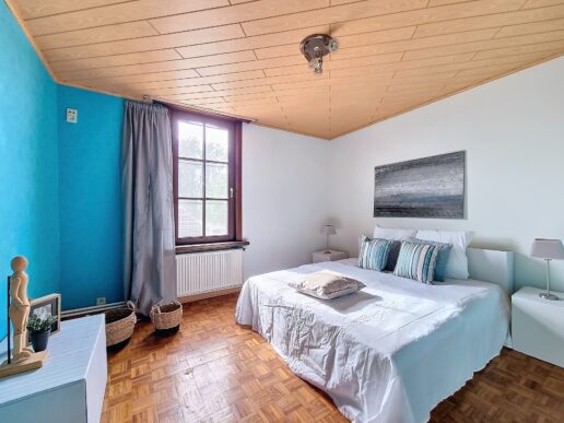 Vastgoedstyling_Gavere (11)