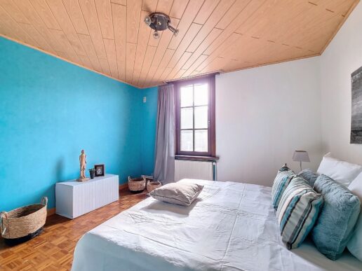 Vastgoedstyling_Gavere (12)