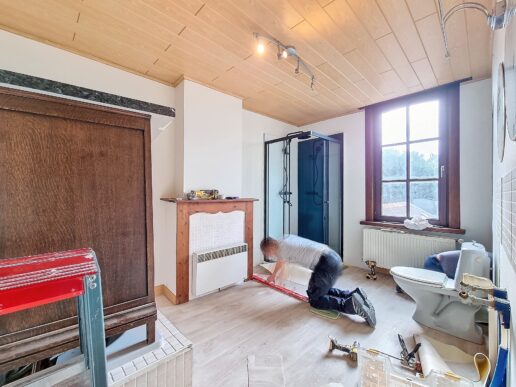 Vastgoedstyling_Gavere (14)