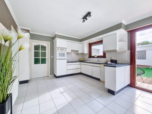 Vastgoedstyling_Gavere (15)