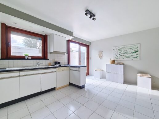 Vastgoedstyling_Gavere (17)