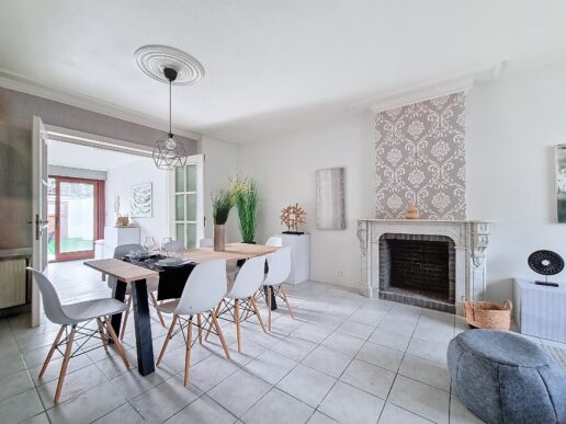 Vastgoedstyling_Gavere (3)