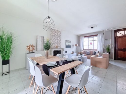 Vastgoedstyling_Gavere (6)
