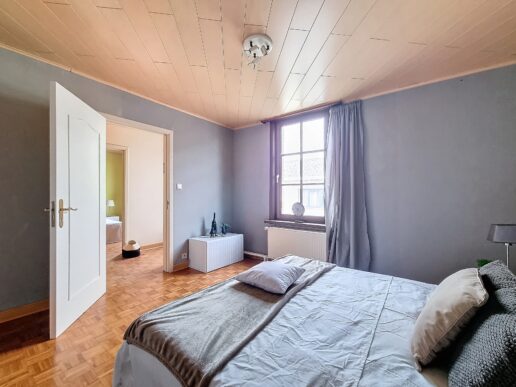 Vastgoedstyling_Gavere (8)