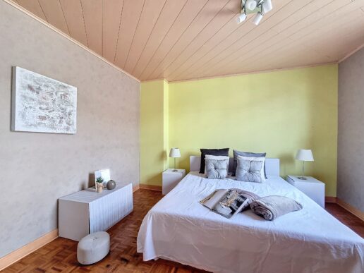 Vastgoedstyling_Gavere (9)
