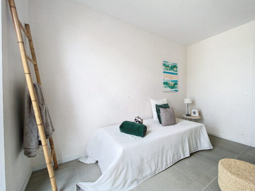 Vastgoedstyling_Ichtegem (10)