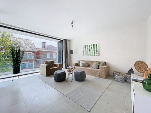 Vastgoedstyling_Ichtegem (2)