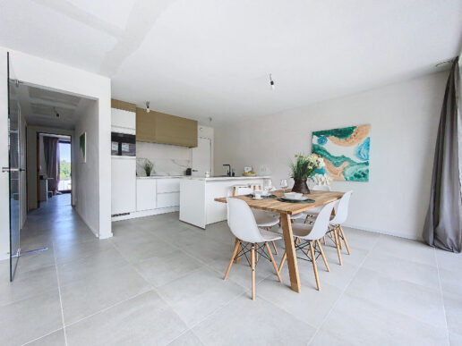 Vastgoedstyling_Ichtegem (3)