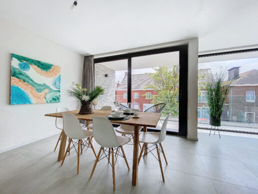 Vastgoedstyling_Ichtegem (4)