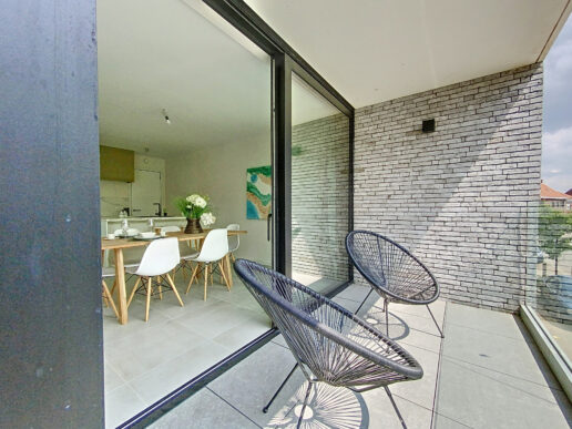 Vastgoedstyling_Ichtegem (5)