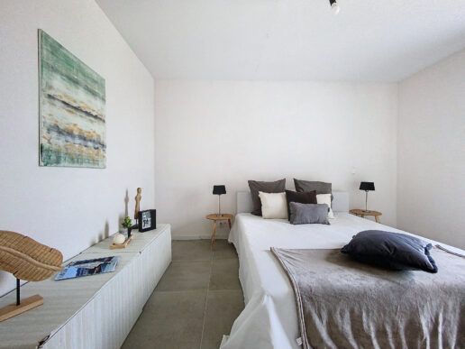Vastgoedstyling_Ichtegem (6)