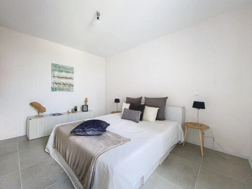 Vastgoedstyling_Ichtegem (8)