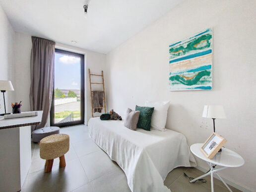 Vastgoedstyling_Ichtegem (9)