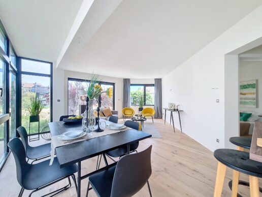 Vastgoedstyling_Koksijde (1)