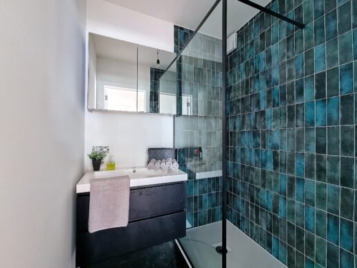 Vastgoedstyling_Koksijde (10)