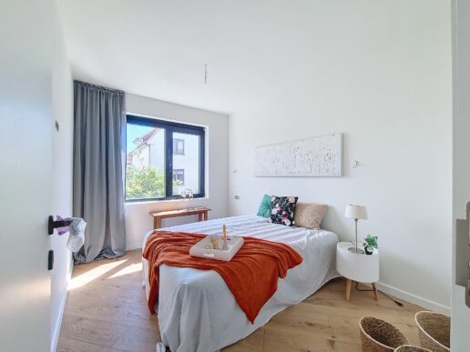 Vastgoedstyling_Koksijde (3)
