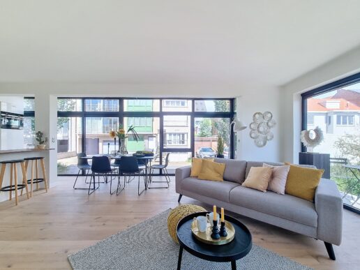 Vastgoedstyling_Koksijde (5)