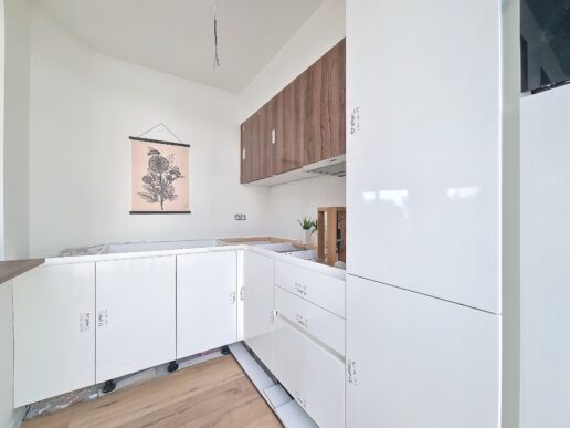 Vastgoedstyling_Koksijde (6)