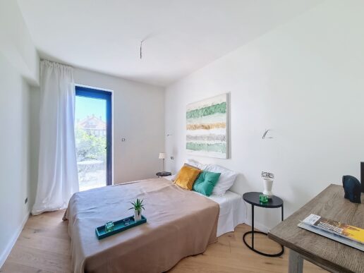 Vastgoedstyling_Koksijde (7)